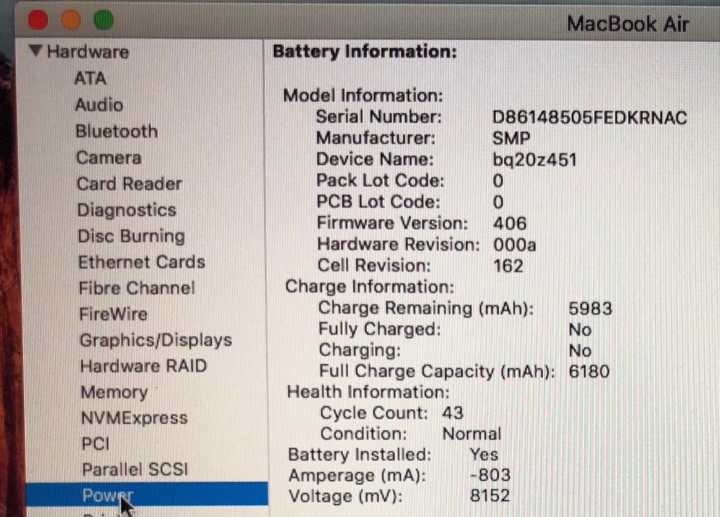 1cb10ced9911075f27b83ca8e50c980c0e9e5b97 original
