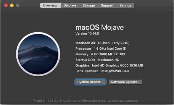 5036cf4ec1ab75bf0e8fb7443aab5dfc5b00a51c original