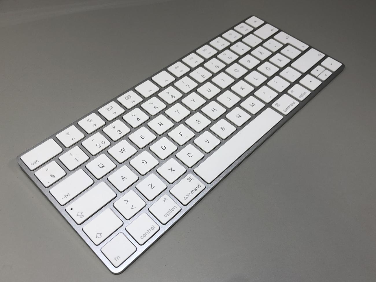 F1c73395e9e331416454e91bf0adf6a61176aa8d large