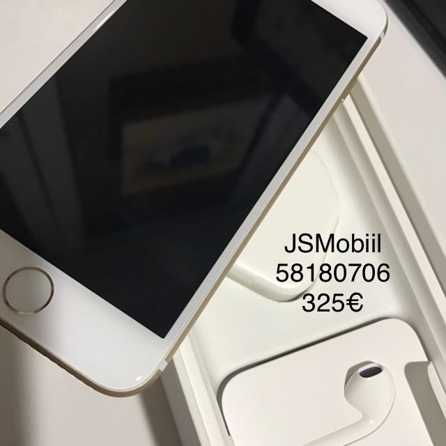 7e13c5d04d57b707597800d60b20917110003aec original