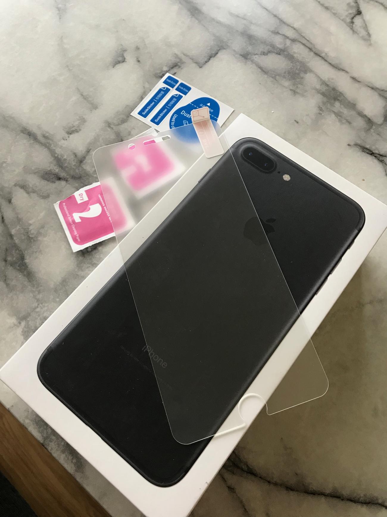E0a40edc756ceec542e623153639a1edf7c4f17f large