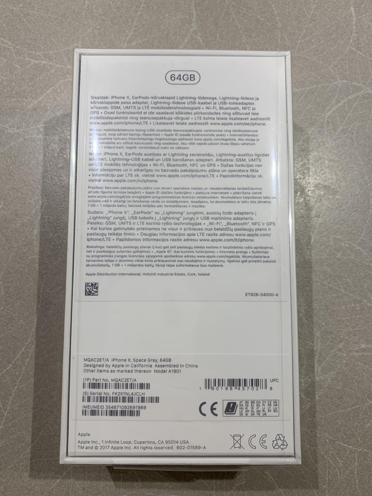 Bc923f6b4cb0d93316d41d75a7e1dd3de14f7303 large