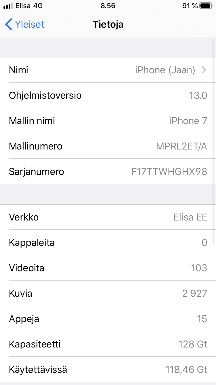 6a5effd3c5b3db24701fad9bd0801d430a9d63c8 original
