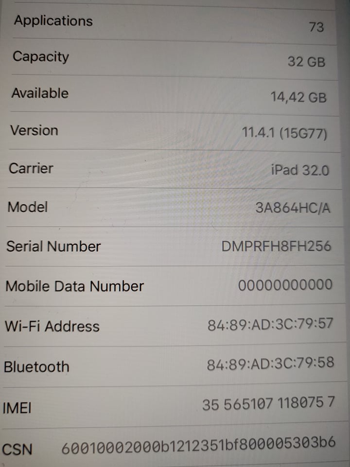 353e7e751254bb88ed4579bbef82bbab91fb04c0 original