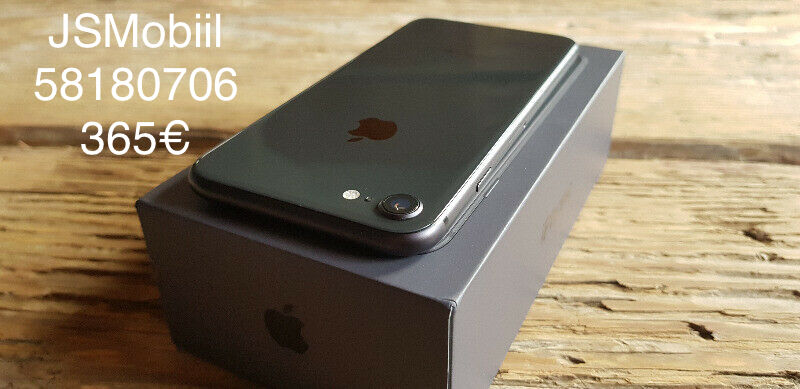 F8b815ae9597bea202876442a14ddc1f9a02ff38 original