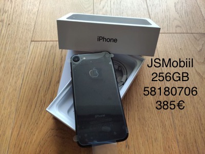 1033bd86557da1e9892d62fb3575e044f956deee original