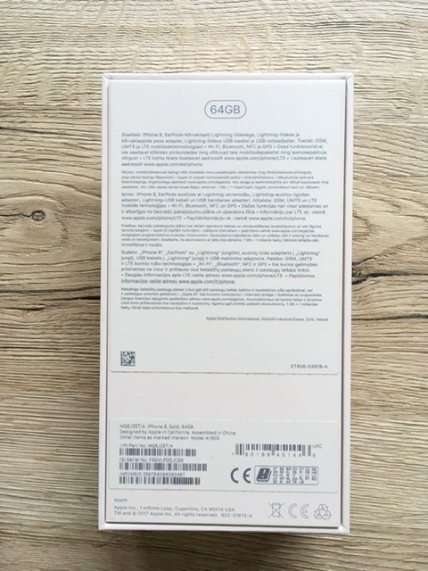Ad1760e0a88768cb040975a4dbf3c9ad3c9fdb97 original