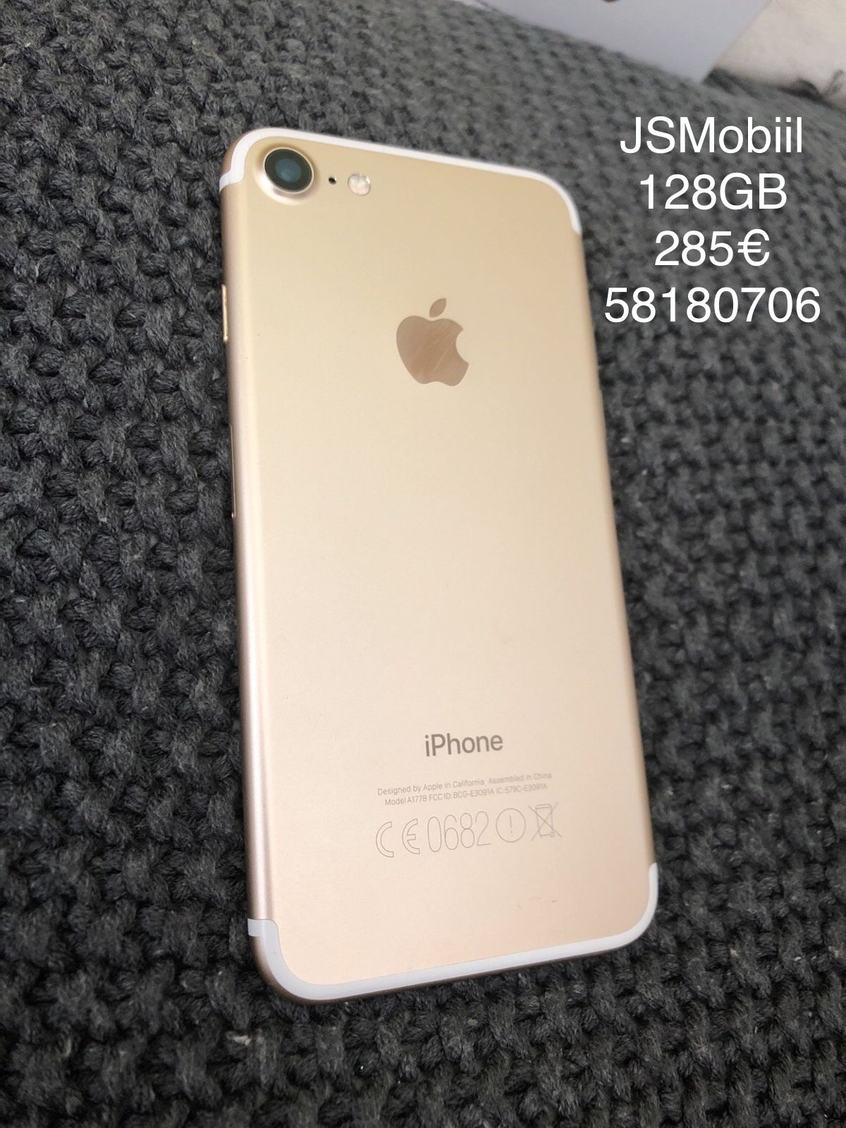 D37d5f5a18926bb8b8203f10ea88e0179ea24e26 original