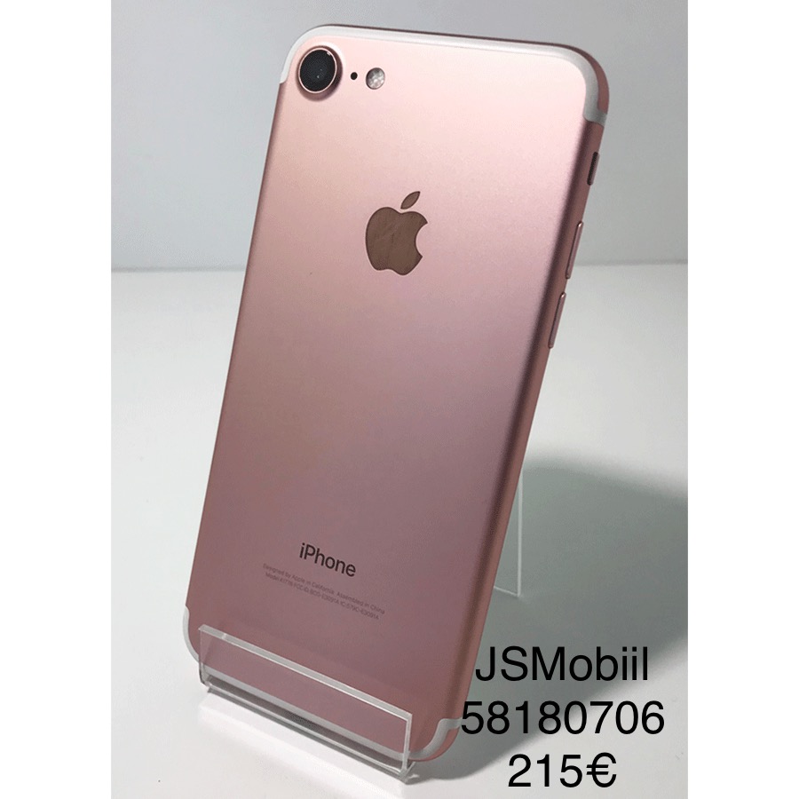 3dcc295f5c11b9a50931c5f77c7585ef7d91ad5d original