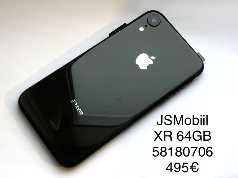 825b4add5d9c01de31dc177de6b08d06d0aee4e4 original