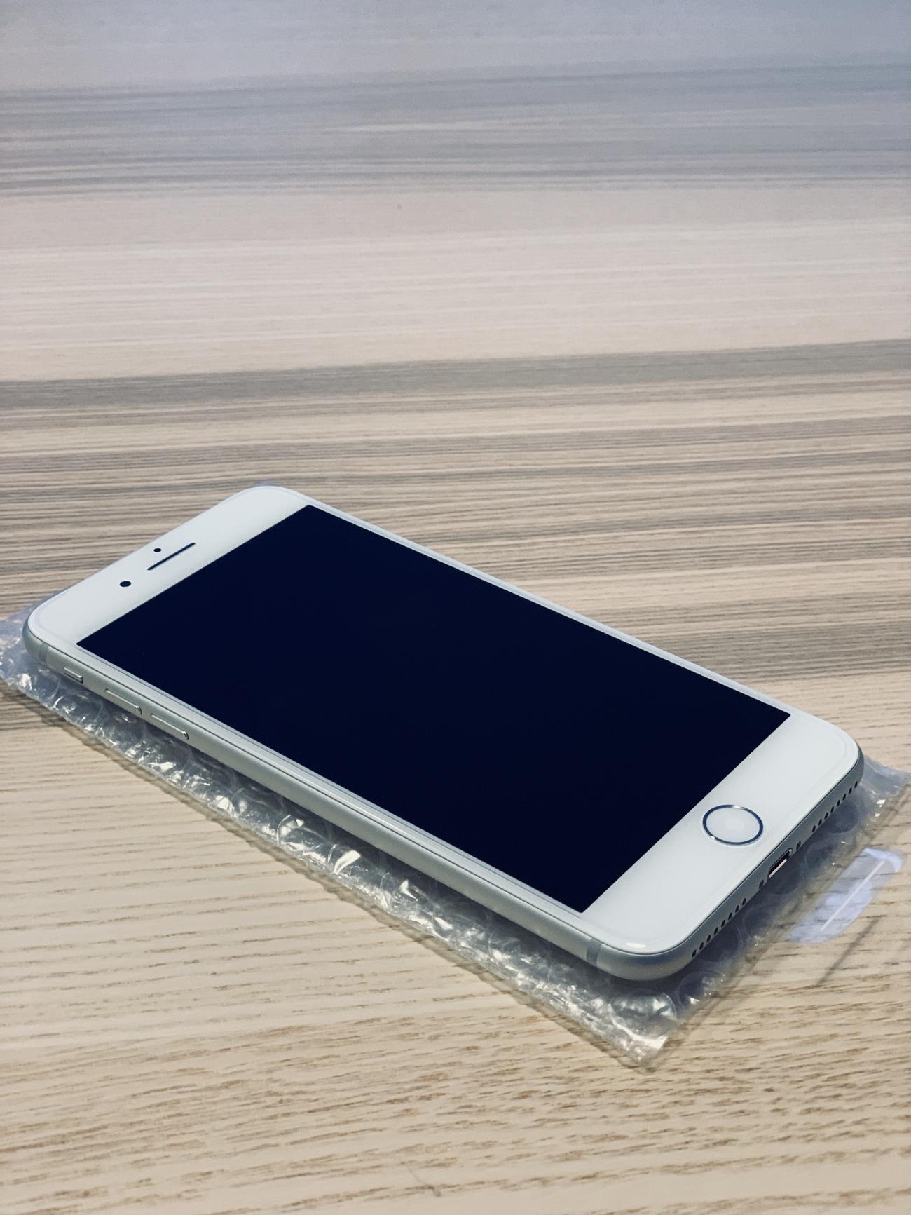 F7beaf2b3d95a2b03cdd7712dfb49c5597e1c9c3 large