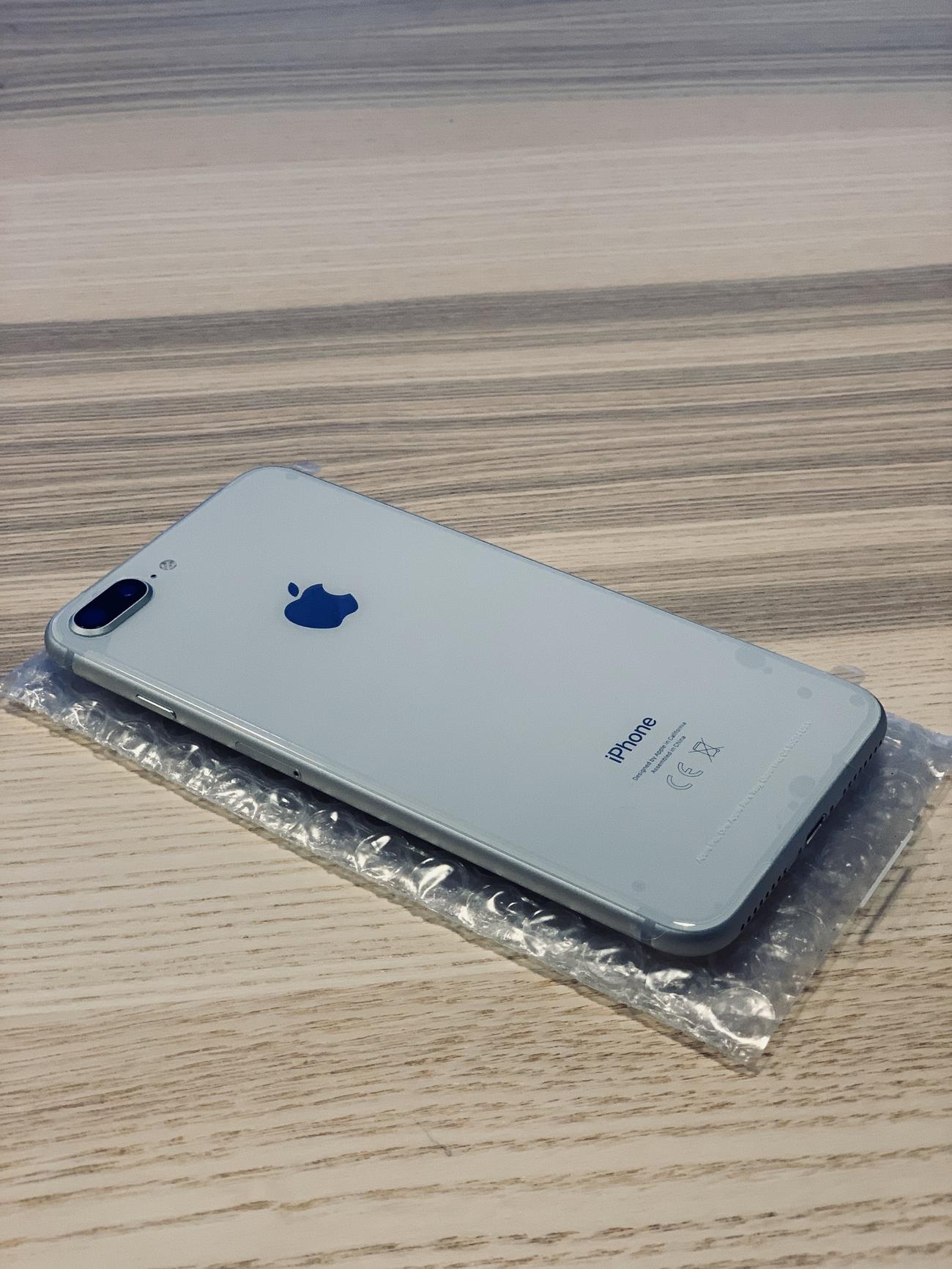 9c0728b20d4ac4a85f6c64b6373fea0686283871 large