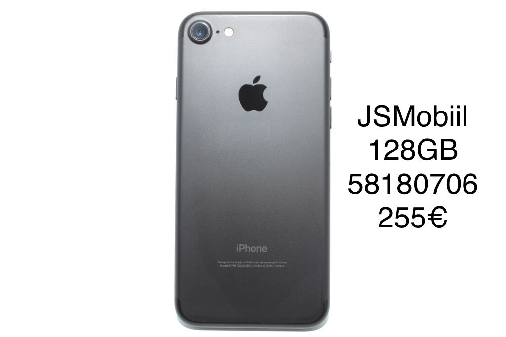 A911c81f8ebcb38b8affc4766d6802dcd09f019f original