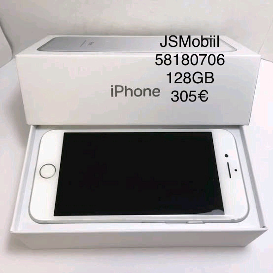 17dd750df35fa71f85beef26ccbd27bf3e007544 original