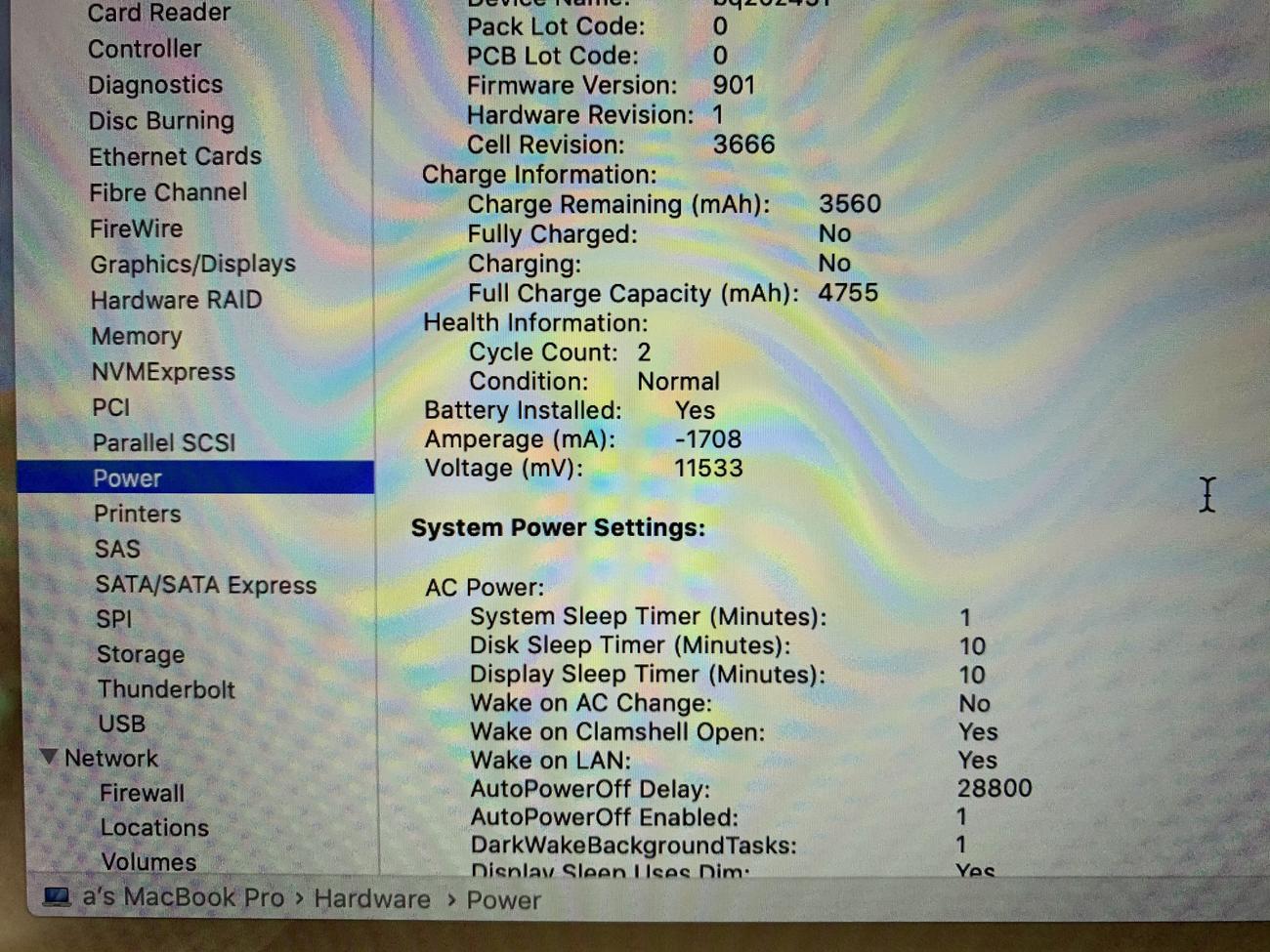 8075f229af3e01bc4b2203941867dd8d4338cc9e original