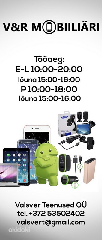 22704b9b7223305576f85e1fdd759ad30d991e5a original