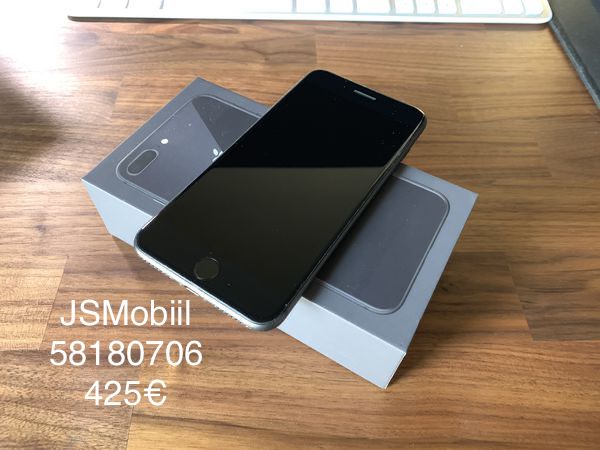 A98cbb392fc52320cc4170b8b4ec54018524e476 original
