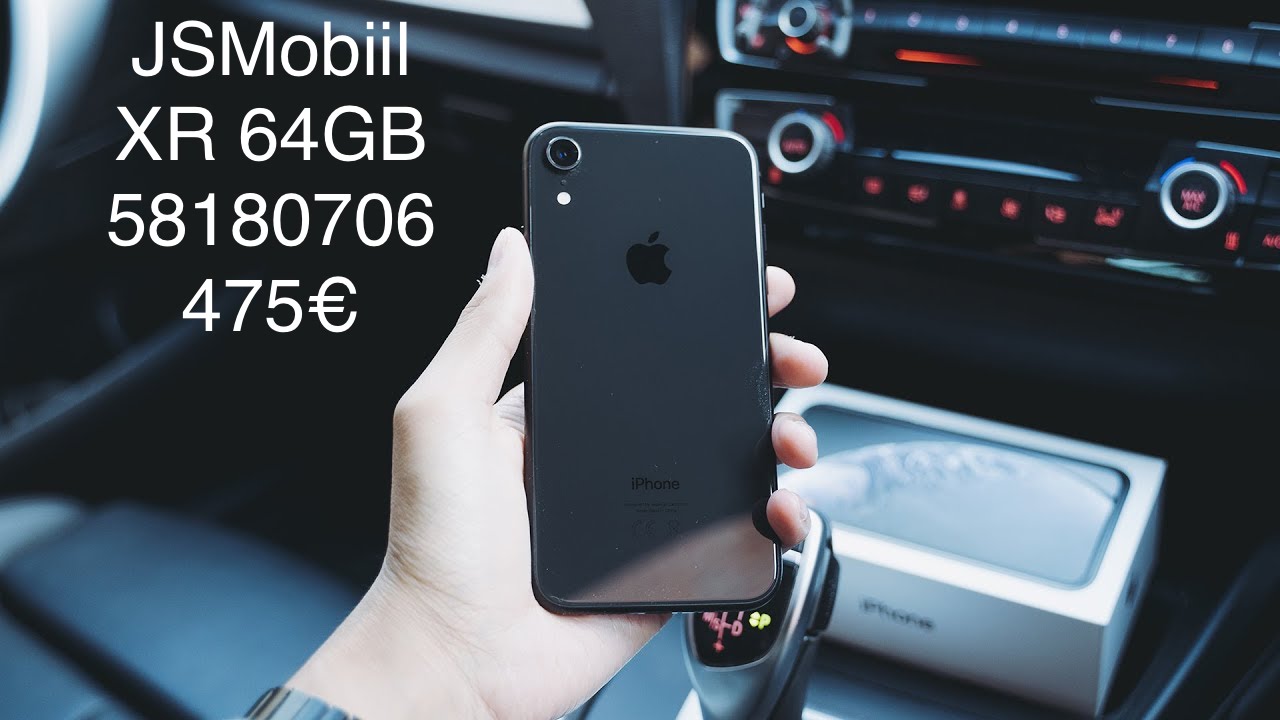 9ac38d86f1c9bdaa690f101b2e3243179ab56b04 original