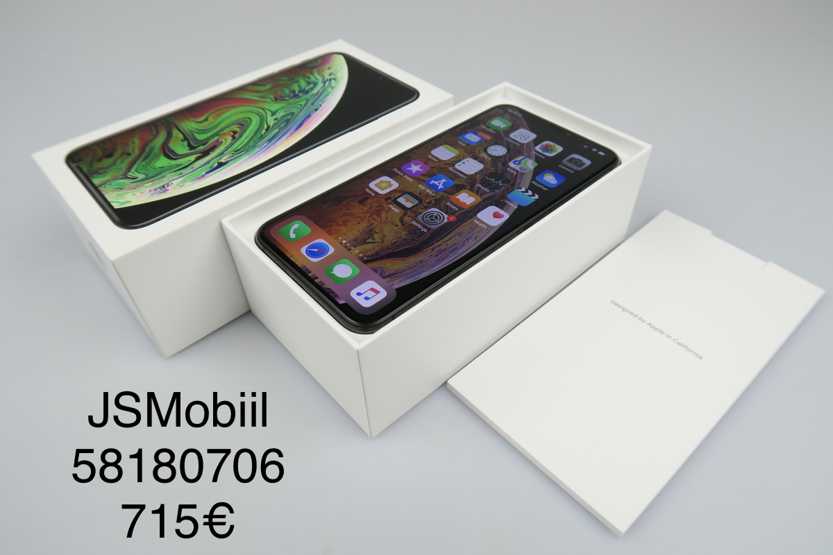 Bcba2a9f1ac1c925f3c3ef8fb5902aed185ea3f6 original