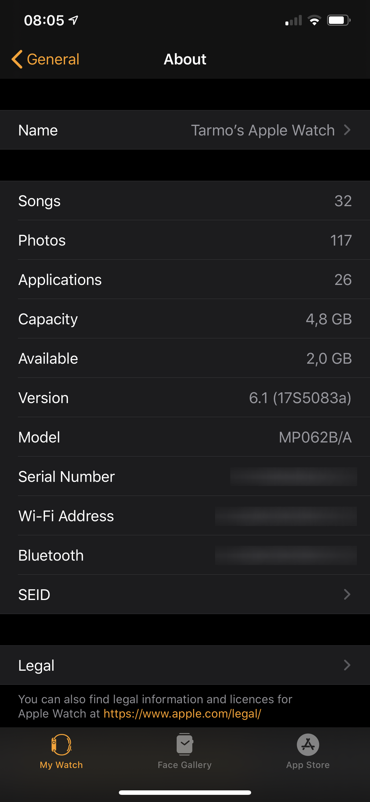 2ff4010c2a2d179dc19a35079c6b4d41f5141acf original
