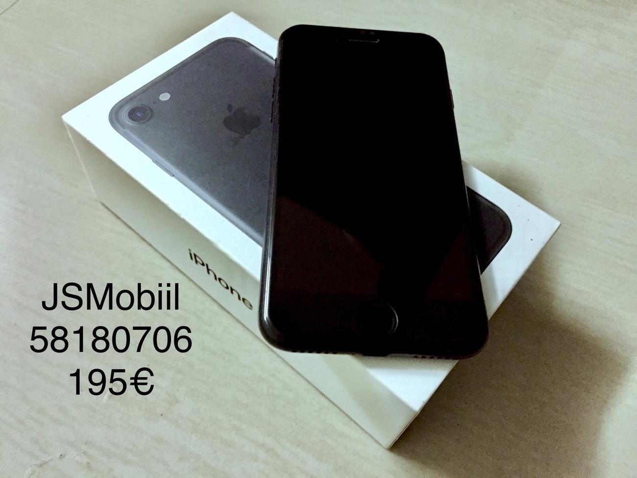 Bb7988451369b7a9dc1fb57b961fd49c120837aa large