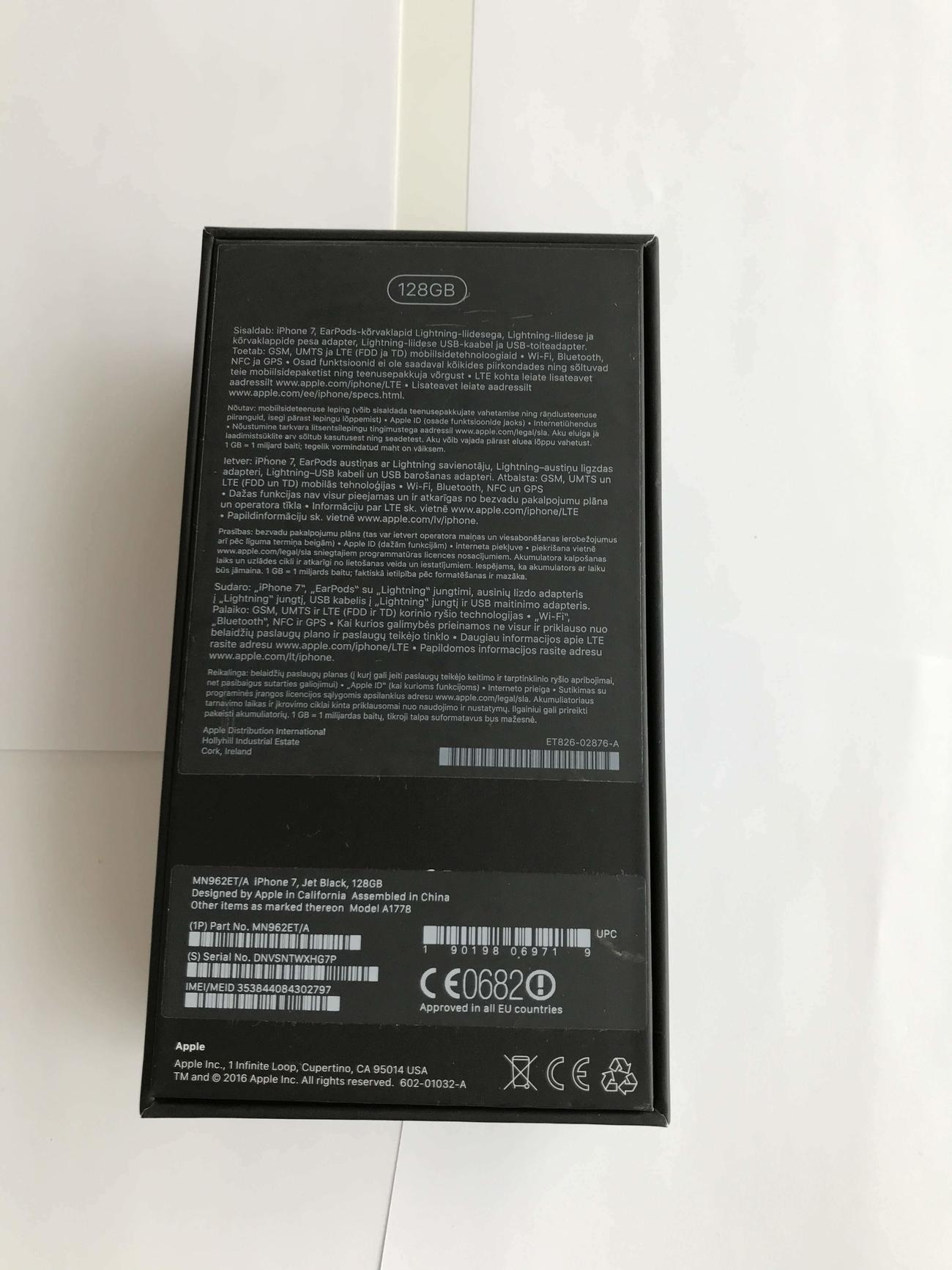 F3618c80db21db8ced3a40064ce49551ead08803 large