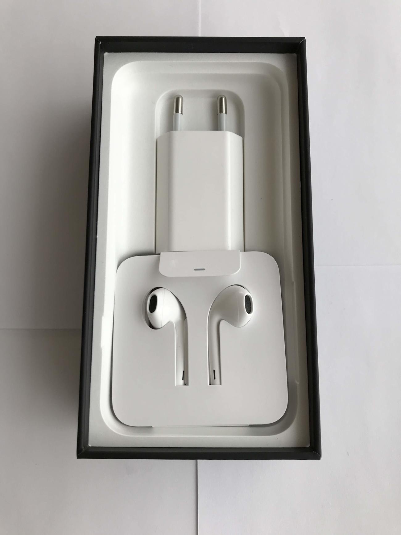 14fbf4c6db5ac002230d76f5c3a0333a0e40e08b large