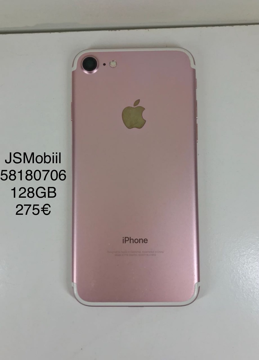 74b6c7a318f7de5ee711ea0c576a2075de9267c6 original