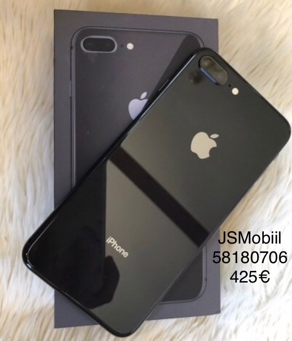 8f43f354d5c3d0824603e7cf6a52ea8aaa73cdc2 original