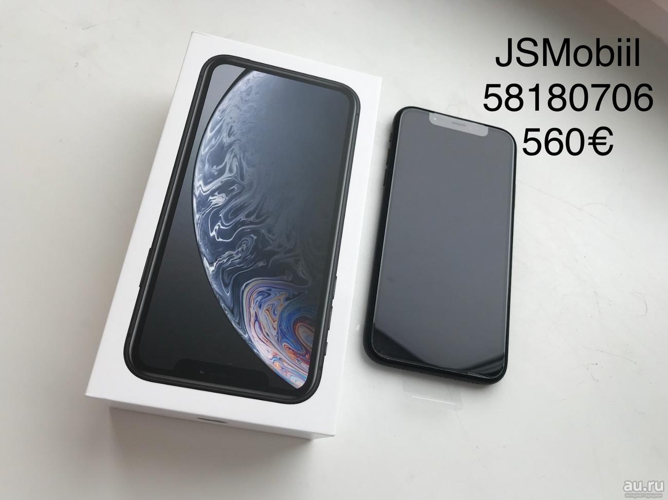 Fd5994ee9007f175fb2f36a4082ead56d9363362 large
