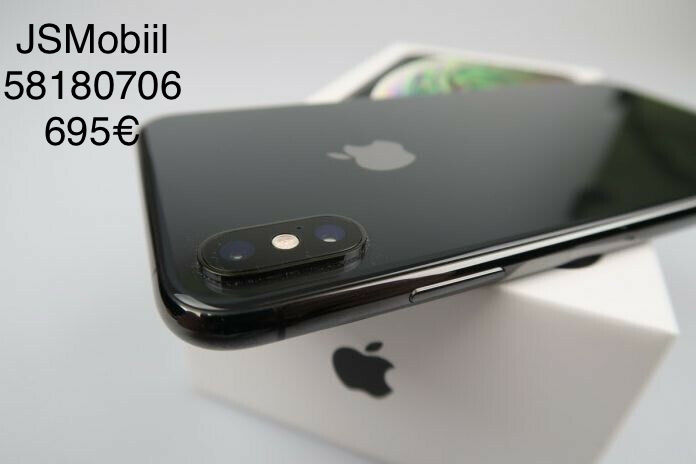 05406aa6cdd18d45ca4d0628acd579b6ee8d7b6b original