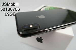 8e930d75eef3694414a235ee07607cb1ec6c62bd original