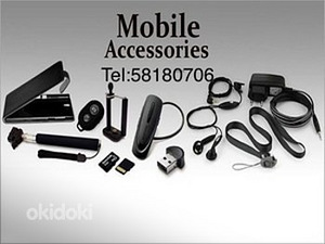 48cc91148cf7f1da7c386ef8c560d4e4af56fe2b original