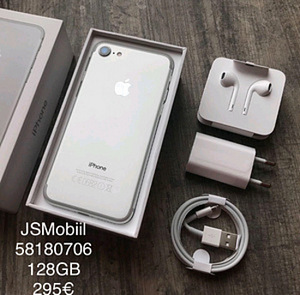 D525aa0e27e7c32acfdeab39d8fefbcc8710f5ed original