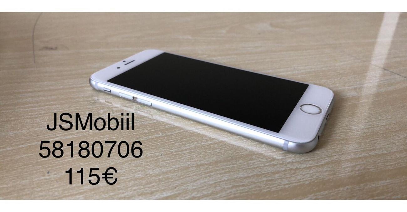0aee4afe18a9fc92150ce0065b7a38346cd65819 large