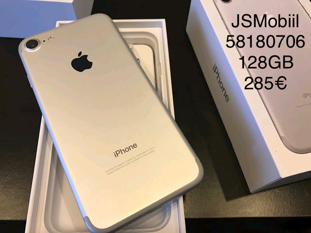 0701268dbb5e545655bbfb5b42c33c4445da59eb original