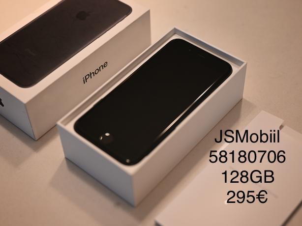 3c086c4ea0739ebe96140f26e255e5af40c8f058 original