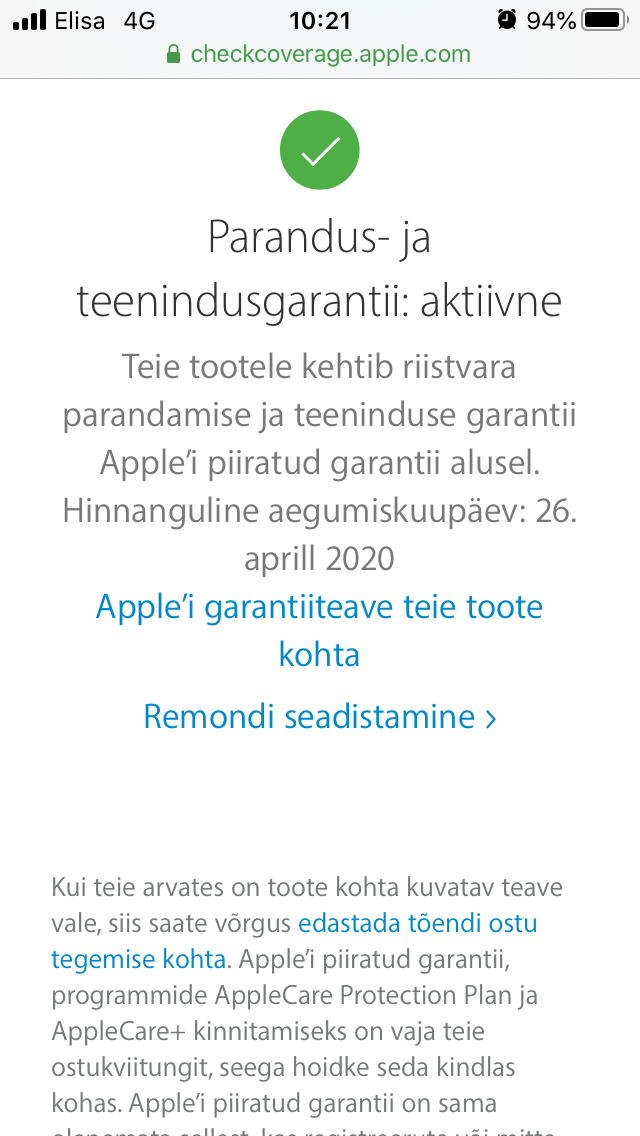 Ac2baa79a8a8320c9fc02bff50bba425d3fc9ed1 original