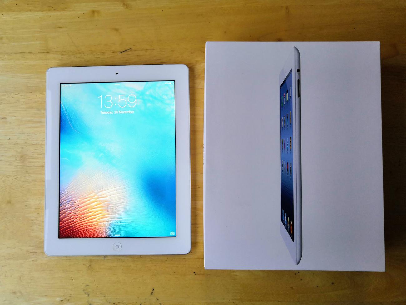 Fe7fa530ee4fb2dfd9a8b4ade44feb96b348a4c6 large