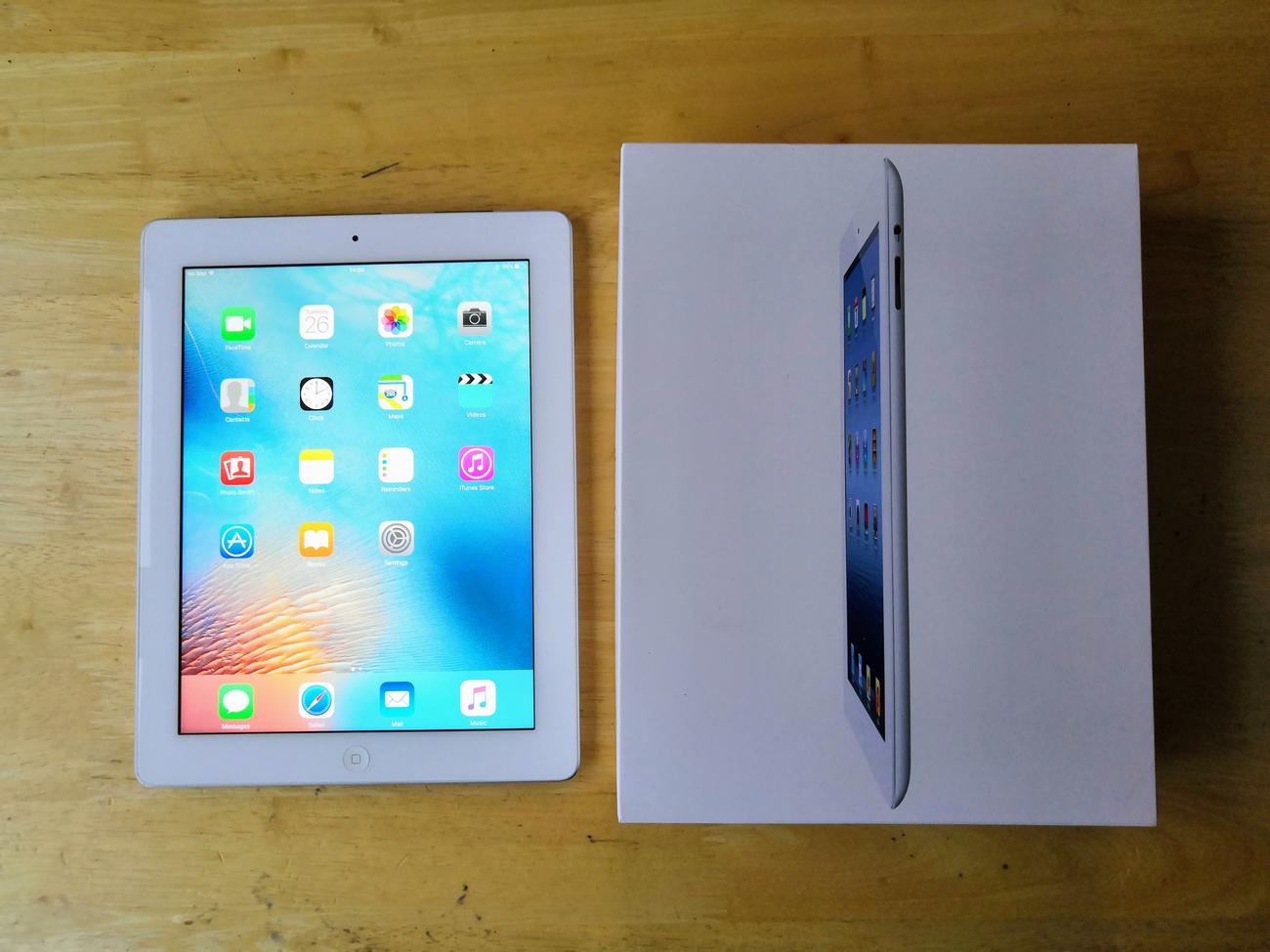 3cb82cb6fc2448ed5f4ec67b2675782bc0aae676 large