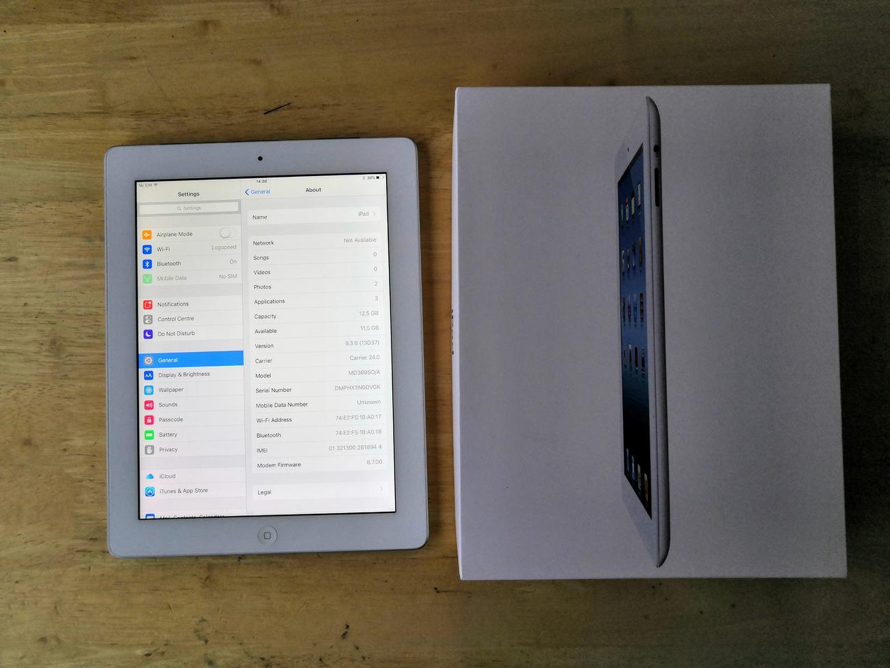 36cd4cbce679b5998ffab0096e2ed02bb2a29d85 large