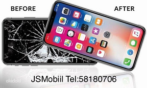 07c2ca65025b10f72fda92aa7c5353257e360732 original