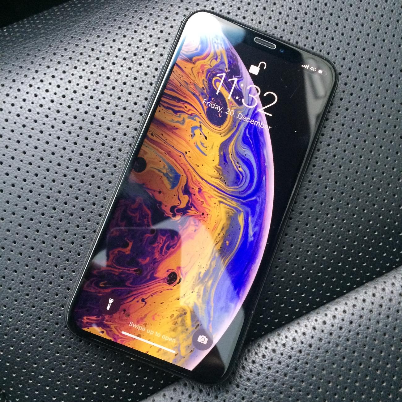 Ba3d5f9abb980d6198ce7e1f9d5e44cead82f97e large