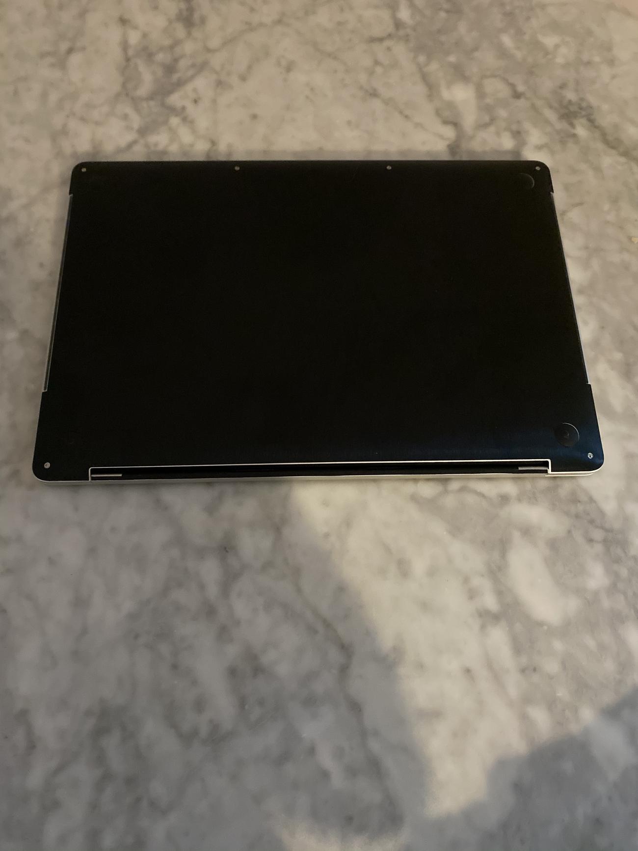 Ba9ff0d1ba04af53a0774dd0ecc7fd53af7fe26e large