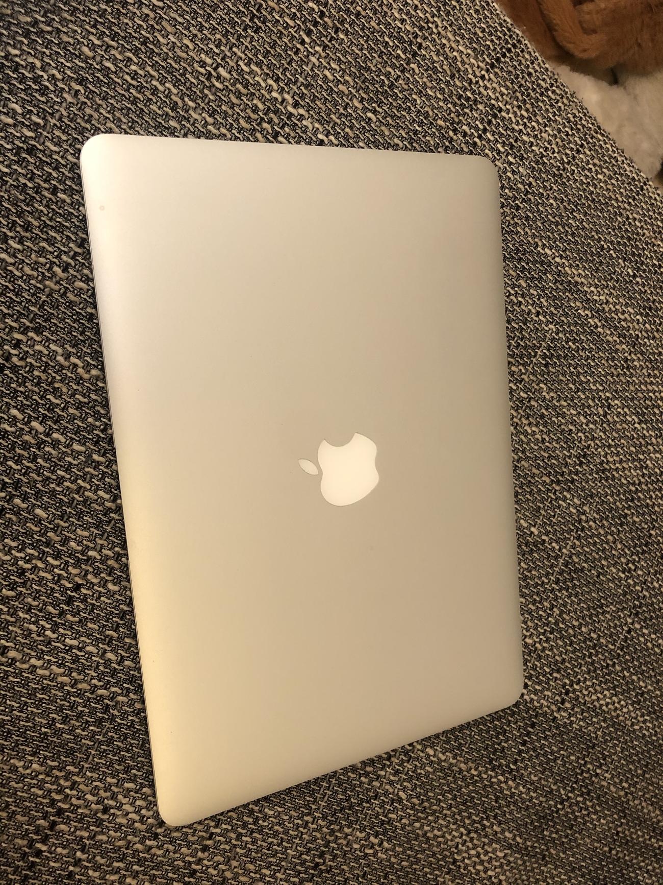 74ffd95b61e085a3f73ed13885559f120a862471 large