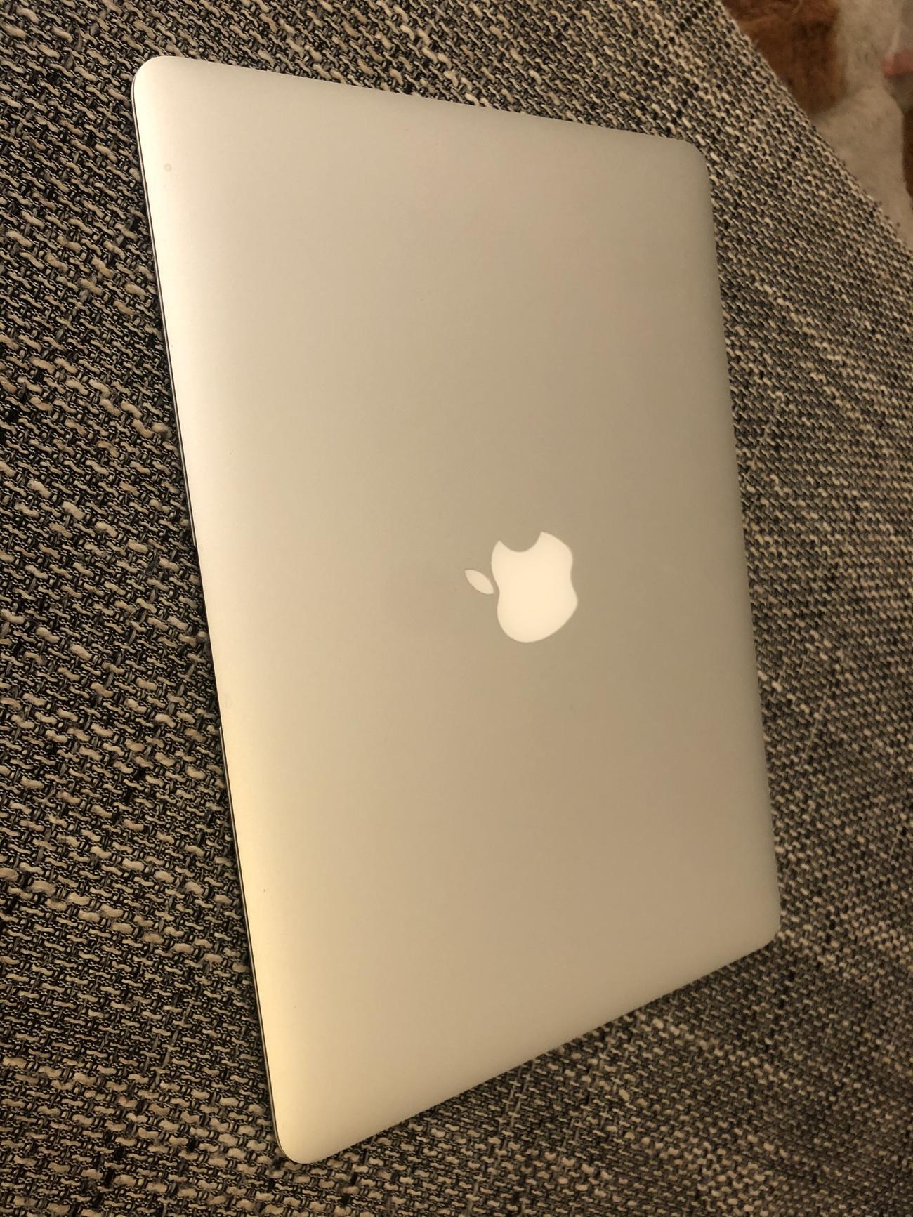 353be2ba611716314b9c3351ea9c05afa64e5382 large