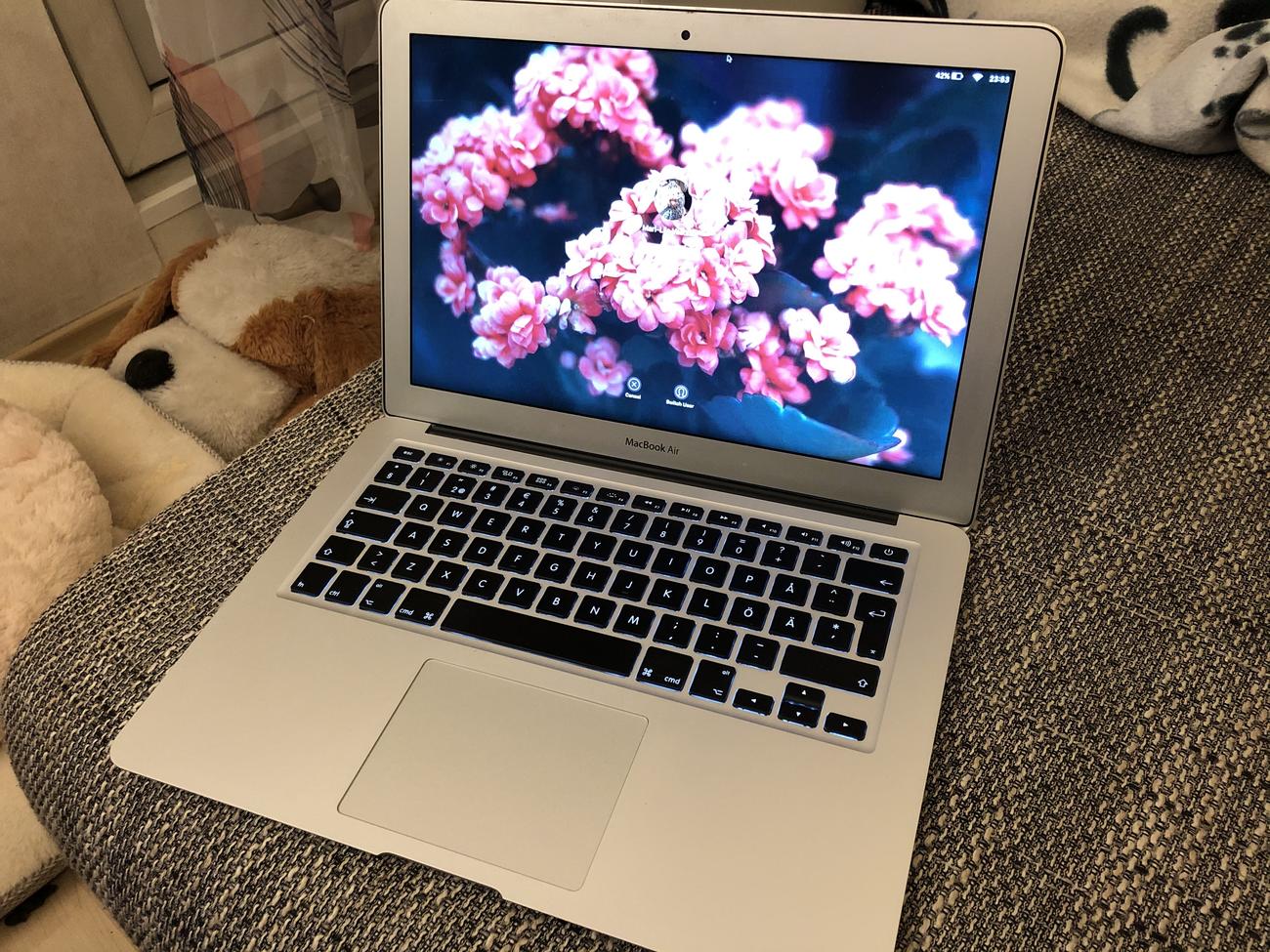 439de8162a0b7faefd91898fe1ecb369cbe7a431 large