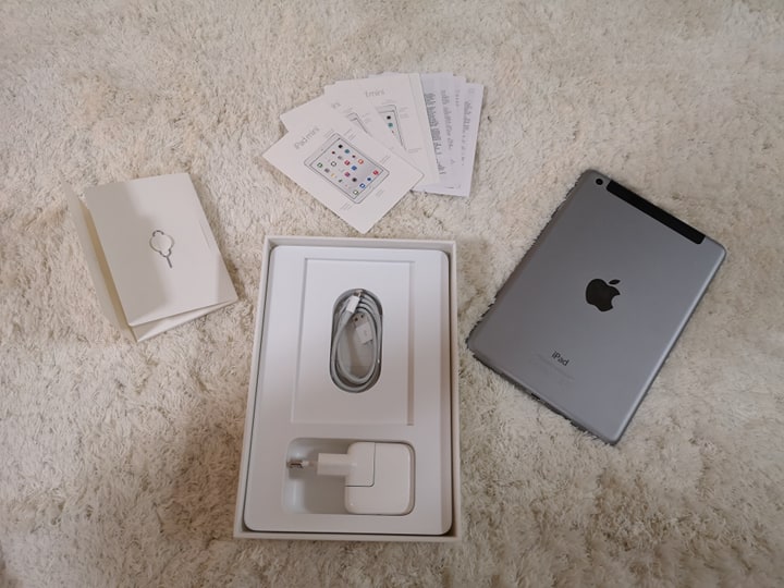 Bb5aece8b7ac80ac947c3683f1e4f6d66730c55b original