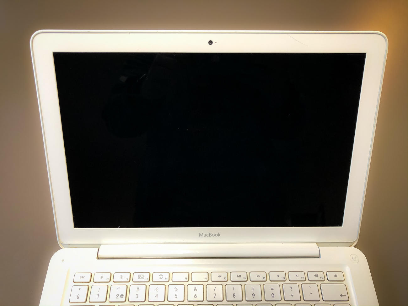Cec302a26fc321cd945a9f3289400ff049fbbbb9 large