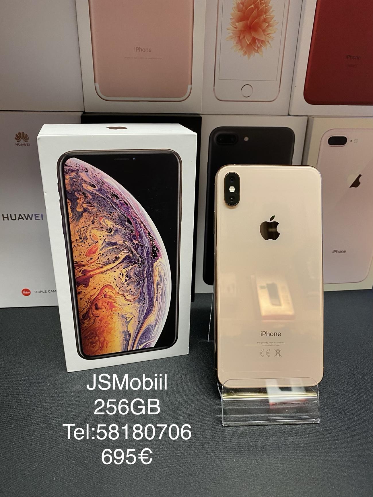 83b668e9de81e693b2f2083125323e22389b2243 large